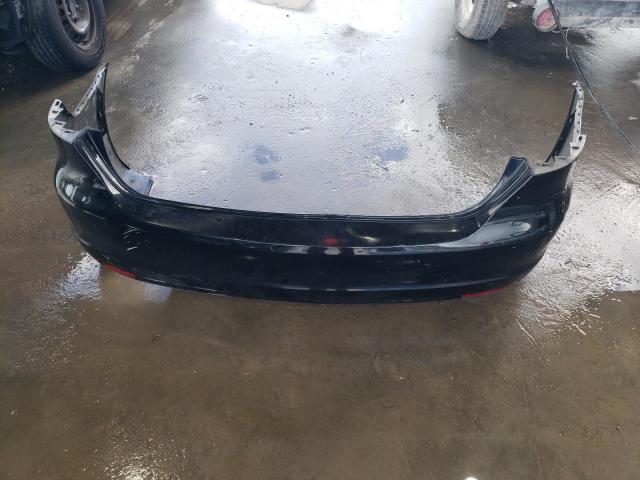 Photo 12 from auction – 2012 VOLKSWAGEN JETTA BASE with VIN 3VW2K7AJ4CM423679