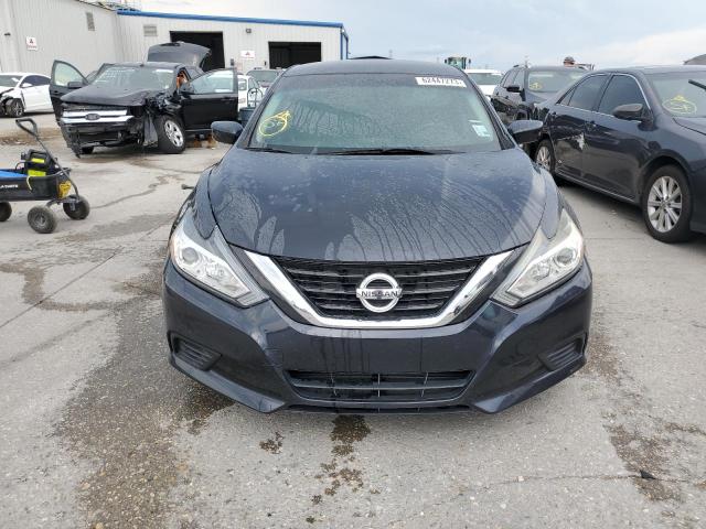Photo 5 from auction – 2016 NISSAN ALTIMA 2.5 with VIN 1N4AL3AP8GN345756