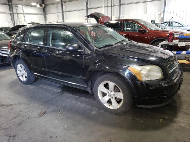 Photo 4 from auction – 2010 DODGE CALIBER SX with VIN 1B3CB4HA0AD534459