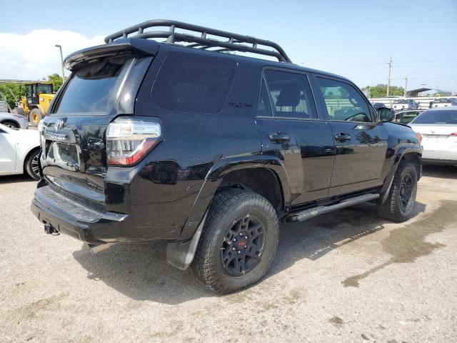 Photo 3 from auction – 2019 TOYOTA 4RUNNER SR with VIN JTEBU5JR4K5709006