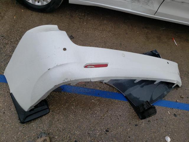 Photo 13 from auction – 2015 TOYOTA SIENNA XLE with VIN 5TDYK3DC7FS560638