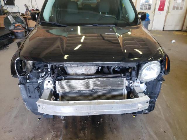 Photo 12 from auction – 2016 JEEP RENEGADE L with VIN ZACCJBBT4GPD15529