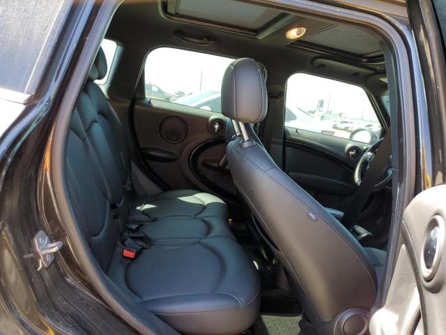 Photo 10 from auction – 2013 MINI COOPER COU with VIN WMWZB3C59DWM09902