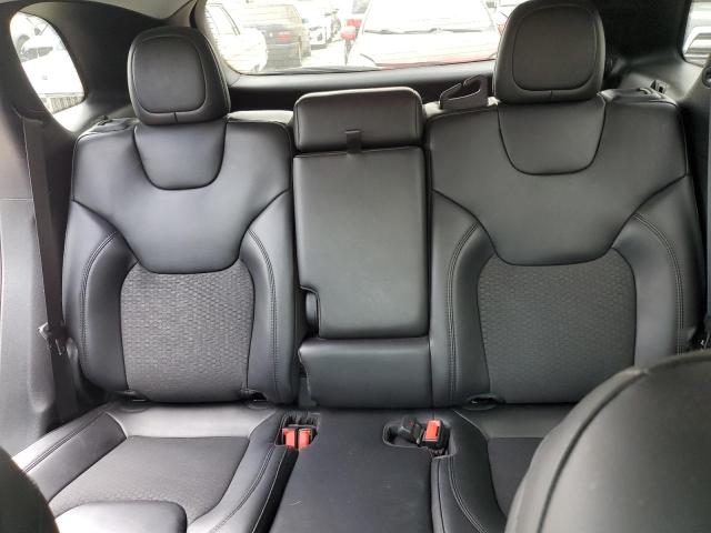 Photo 10 from auction – 2021 JEEP CHEROKEE L with VIN 1C4PJMLB5MD119192
