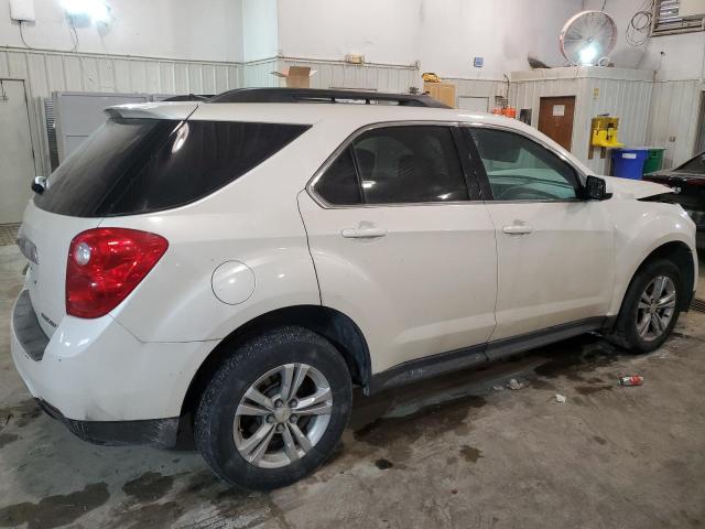 Photo 3 from auction – 2012 CHEVROLET EQUINOX LT with VIN 2GNALDEK2C1265094