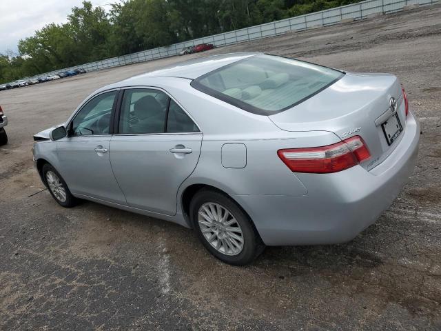 Zdjęcie 2 z aukcji – 2007 TOYOTA CAMRY CE z VIN 4T1BE46K57U603003