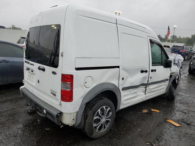 Photo 3 from auction – 2013 FORD TRANSIT CO with VIN NM0LS7DNXDT149491