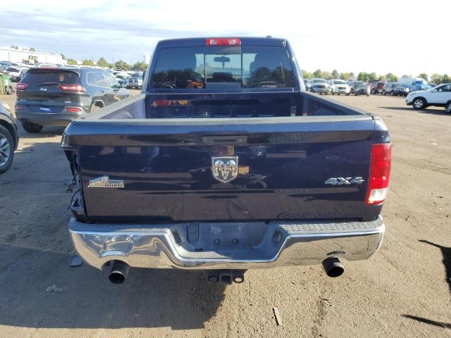 Снимка 6 от търг – 2012 DODGE RAM 1500 S с VIN 1C6RD7GT8CS186715