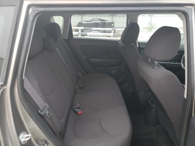 Photo 10 from auction – 2013 KIA SOUL with VIN KNDJT2A54D7524606