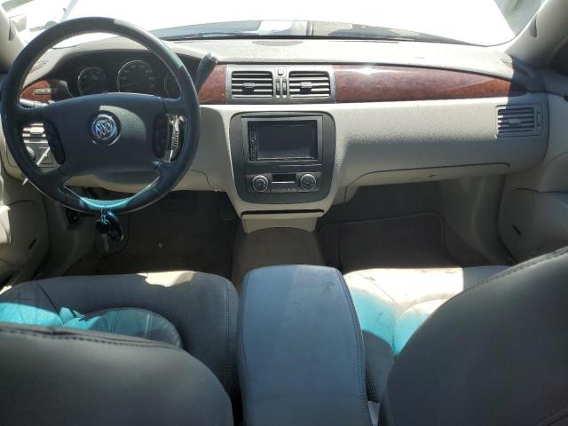 Photo 8 from auction – 2011 BUICK LUCERNE CX with VIN 1G4HJ5EM9BU147126