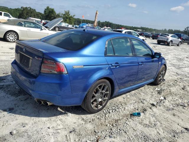 Photo 3 from auction – 2008 ACURA TL with VIN 19UUA76558A045985