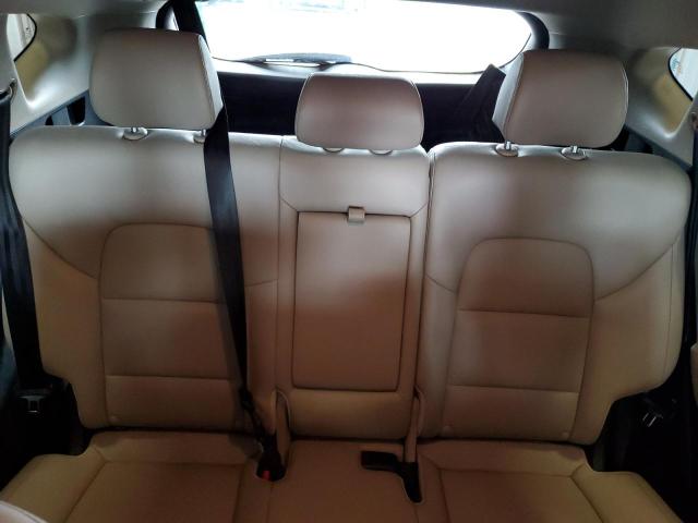Photo 10 from auction – 2017 HYUNDAI TUCSON LIM with VIN KM8J3CA49HU467982