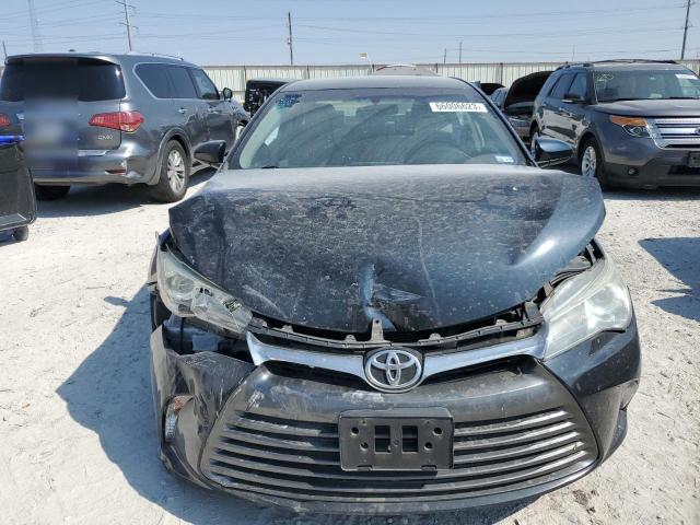 Photo 5 from auction – 2016 TOYOTA CAMRY LE with VIN 4T1BF1FK4GU171984