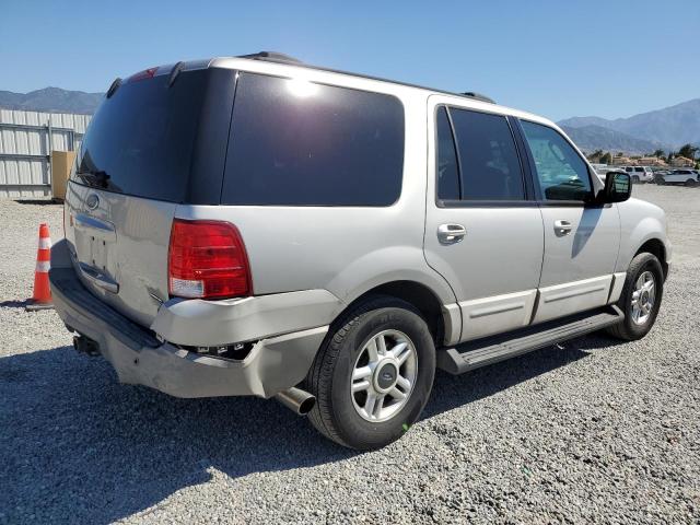 Photo 3 from auction – 2003 FORD EXPEDITION with VIN 1FMFU15L53LB24867