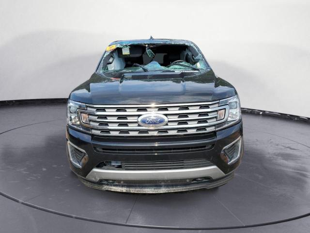 Photo 5 from auction – 2021 FORD EXPEDITION with VIN 1FMJK2AT8MEA09505
