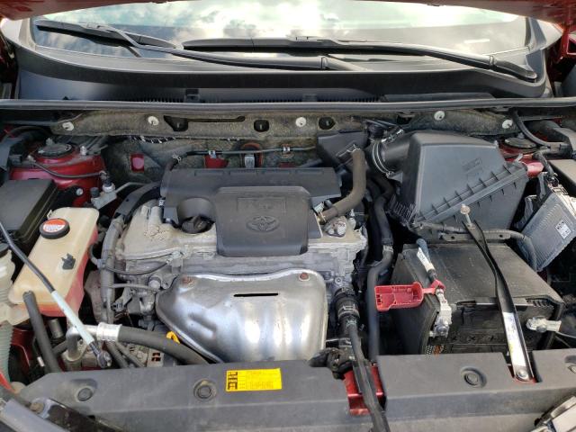Photo 12 from auction – 2018 TOYOTA RAV4 LIMIT with VIN JTMDFREV9JD230686
