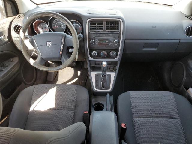 Photo 8 from auction – 2011 DODGE CALIBER MA with VIN 1B3CB3HA1BD106685