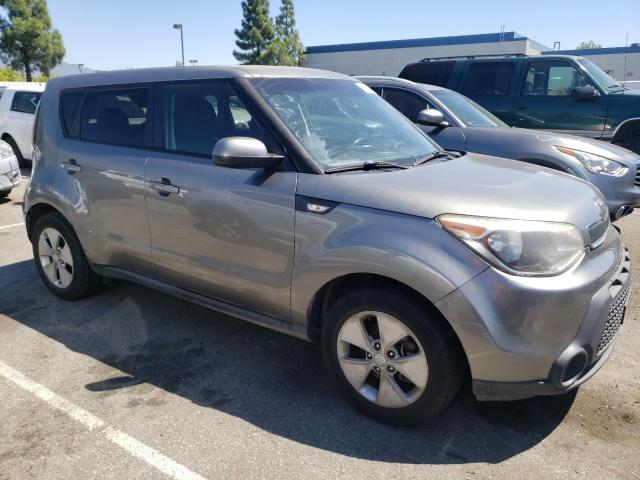 Photo 4 from auction – 2014 KIA SOUL with VIN KNDJN2A24E7037164