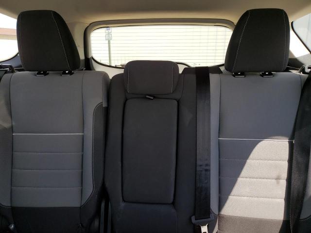 Photo 10 from auction – 2013 FORD ESCAPE SE with VIN 1FMCU0GX1DUD00595