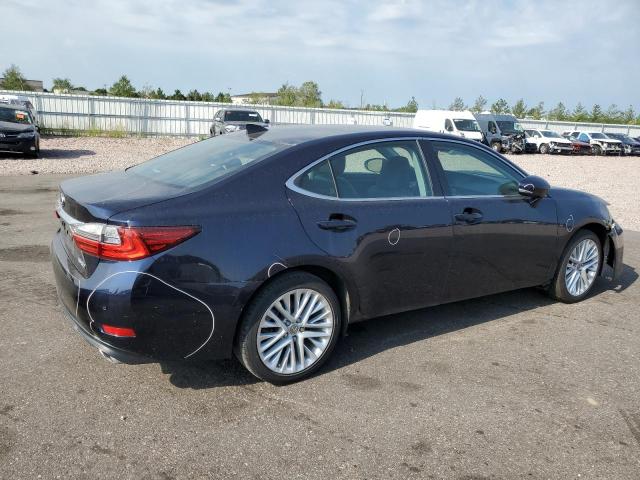 Photo 3 from auction – 2018 LEXUS ES 350 with VIN 58ABK1GG2JU083229
