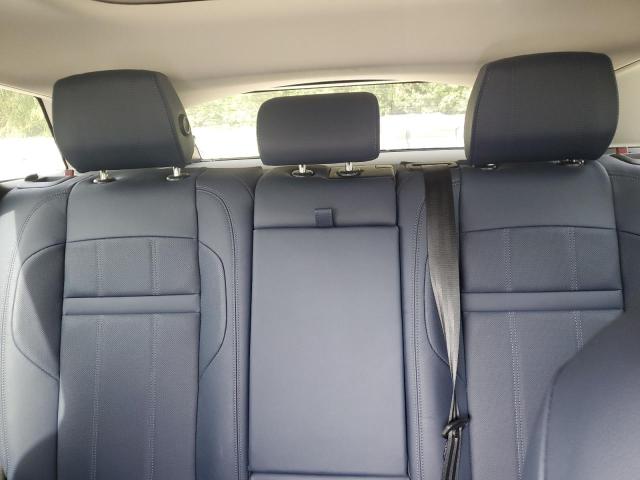 Photo 10 from auction – 2021 LAND ROVER RANGE ROVE with VIN SALZP2FX2MH124211