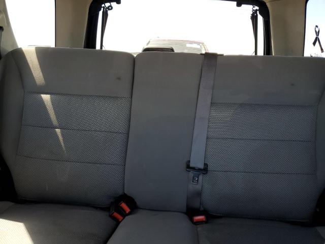 Photo 10 from auction – 2005 FORD ESCAPE XLT with VIN 1FMCU93155KC78832
