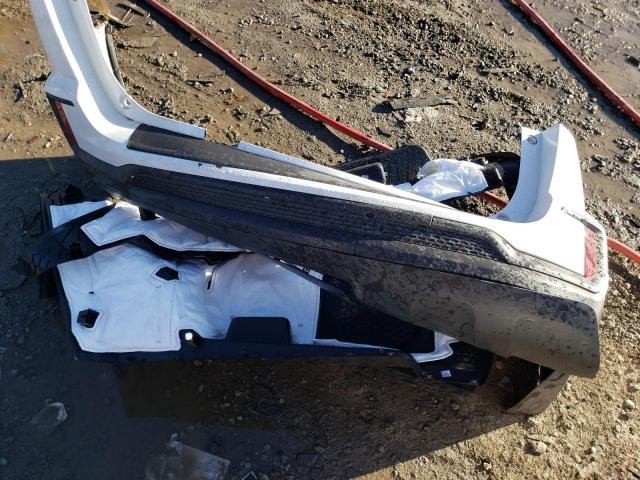 Photo 12 from auction – 2016 GMC TERRAIN SL with VIN 2GKALMEK2G6290020