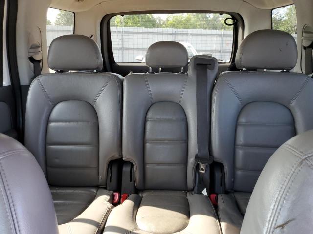 Photo 10 from auction – 2005 FORD EXPLORER X with VIN 1FMZU73E25ZA45466