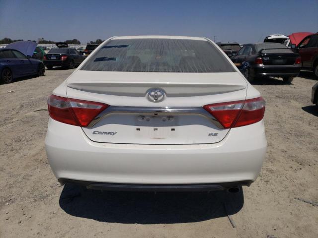 Photo 6 from auction – 2015 TOYOTA CAMRY LE with VIN 4T1BF1FK1FU023631