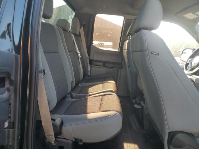 Photo 10 from auction – 2019 FORD F150 SUPER with VIN 1FTEX1EB0KKD89375