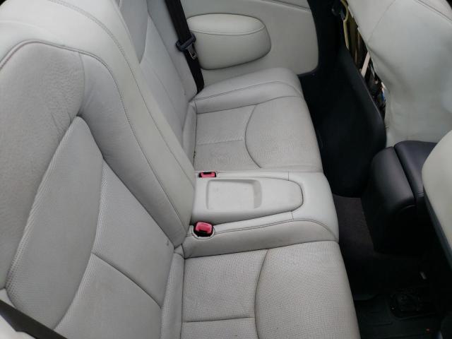 Photo 10 from auction – 2011 INFINITI G37 BASE with VIN JN1CV6FE8BM952618