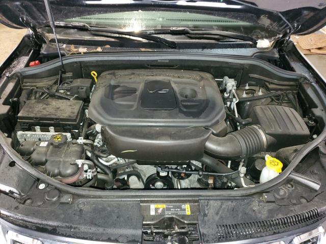 Photo 12 from auction – 2022 JEEP GRAND CHER with VIN 1C4RJFBG7NC138593