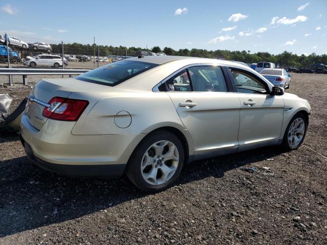 Photo 3 from auction – 2010 FORD TAURUS SEL with VIN 1FAHP2HW6AG148770