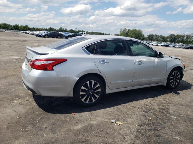 Photo 3 from auction – 2016 NISSAN ALTIMA 2.5 with VIN 1N4AL3AP3GC163362