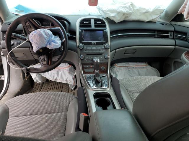 Photo 8 from auction – 2013 CHEVROLET MALIBU 2LT with VIN 1G11E5SA9DF164920