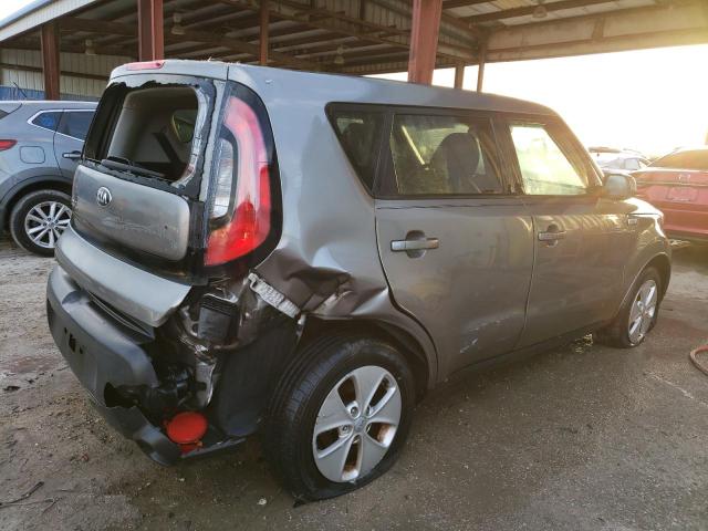 Photo 3 from auction – 2016 KIA SOUL with VIN KNDJN2A23G7379417