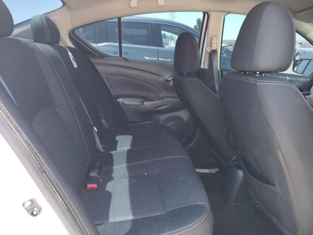 Photo 10 from auction – 2019 NISSAN VERSA S with VIN 3N1CN7AP6KL868290
