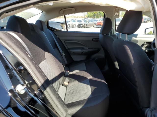Photo 10 from auction – 2023 NISSAN VERSA S with VIN 3N1CN8DV1PL847533