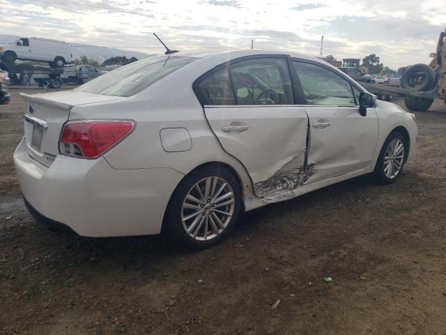 Photo 3 from auction – 2015 SUBARU IMPREZA LI with VIN JF1GJAM68FH004569