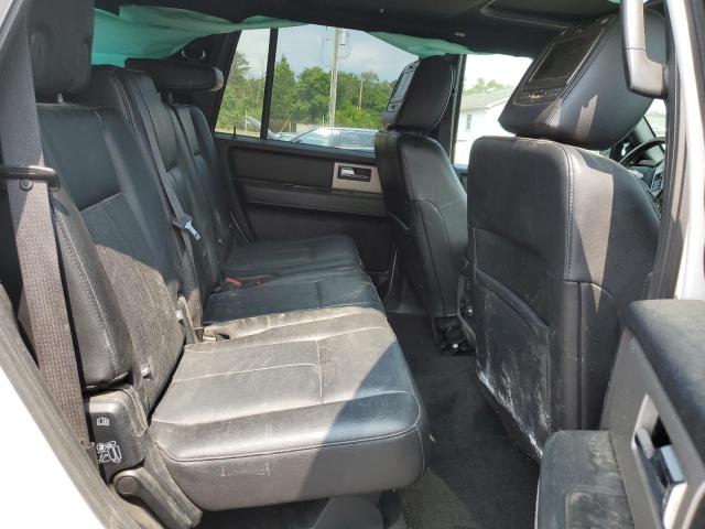 Photo 10 from auction – 2016 FORD EXPEDITION with VIN 1FMJU2AT7GEF26955