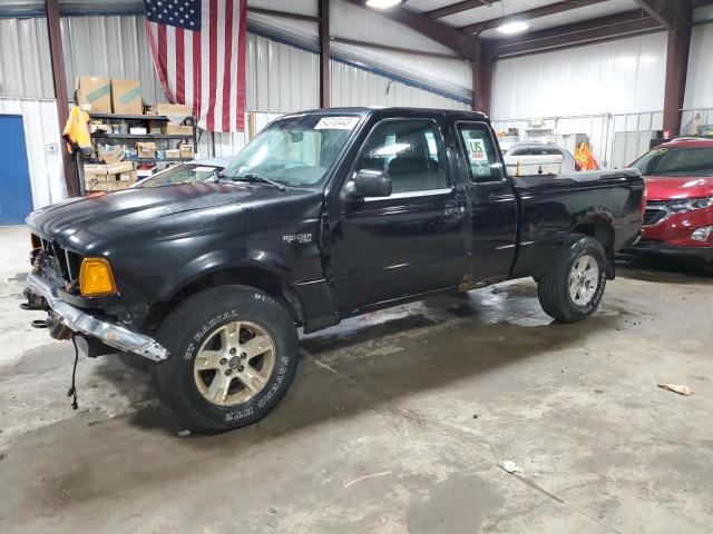 FORD RANGER SUP 2004 with VIN 1FTYR15E34PA25068 - Photo from auction