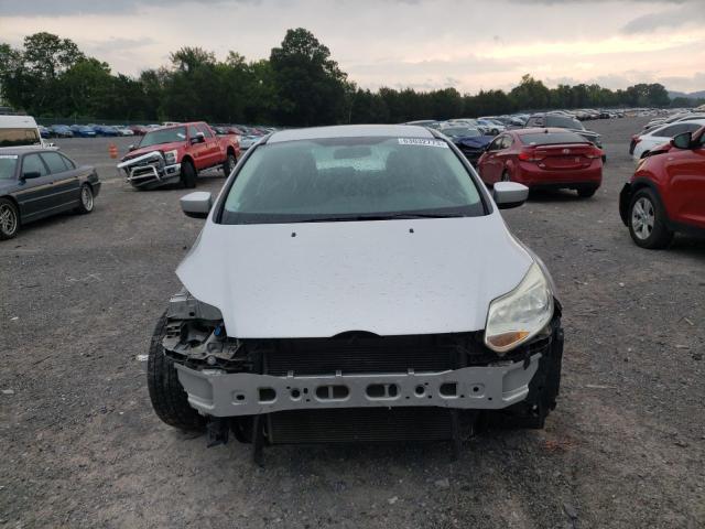 Photo 5 from auction – 2012 FORD FOCUS SE with VIN 1FAHP3K23CL190707