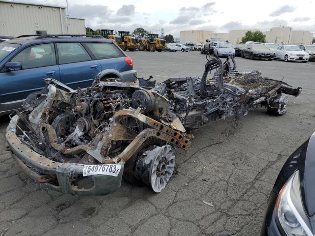 Photo 1 from auction – 2022 FORD F250 with VIN 1FT7X2B6XNEC89535