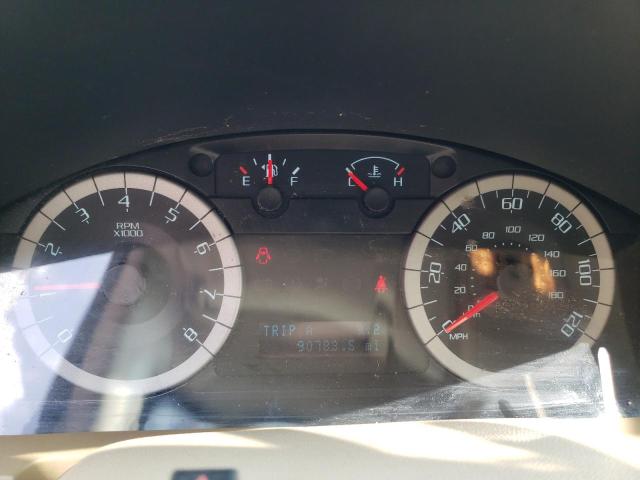 Photo 9 from auction – 2011 FORD ESCAPE LIM with VIN 1FMCU9EGXBKA46868