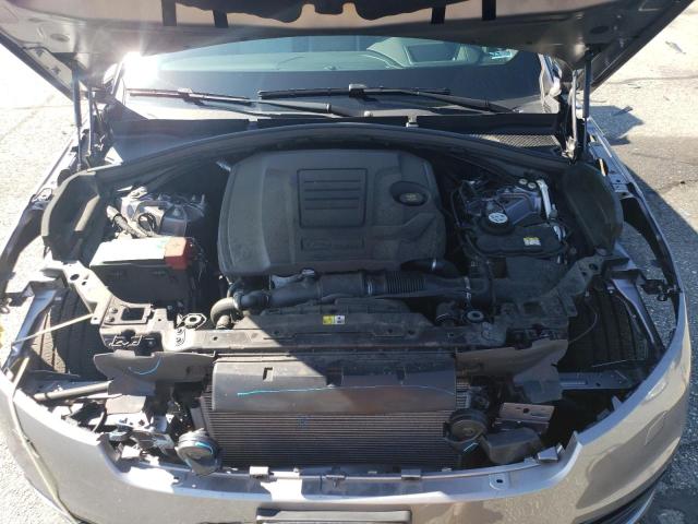 Photo 11 from auction – 2020 LAND ROVER RANGE ROVE with VIN SALYK2EXXLA268060