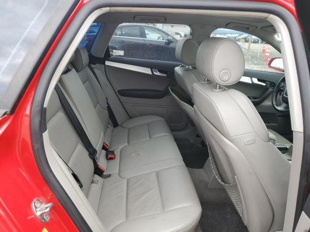 Photo 10 from auction – 2007 AUDI A3 S-LINE with VIN WAUKD98P97A021952