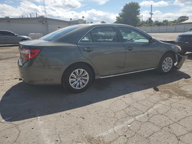 Photo 3 from auction – 2012 TOYOTA CAMRY BASE with VIN 4T1BF1FK7CU616907