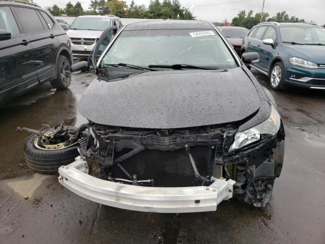 صورة رقم 5 من المزاد - 2012 ACURA TL مع VIN 19UUA8F57CA034565