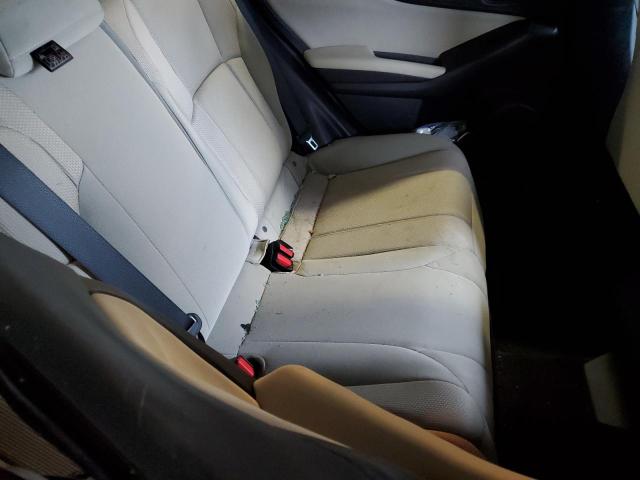 Photo 10 from auction – 2019 SUBARU IMPREZA with VIN 4S3GKAA61K3609522