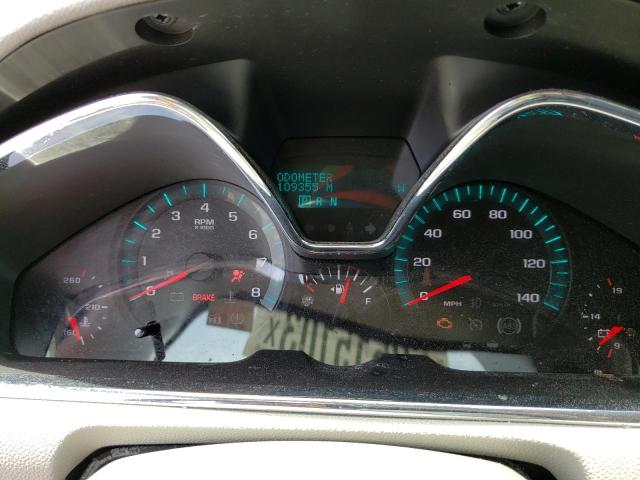 Photo 9 from auction – 2015 CHEVROLET TRAVERSE L with VIN 1GNKRFKD3FJ212922